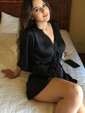 Жанна